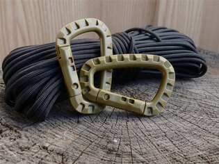Carabină universală Viper Tactical®