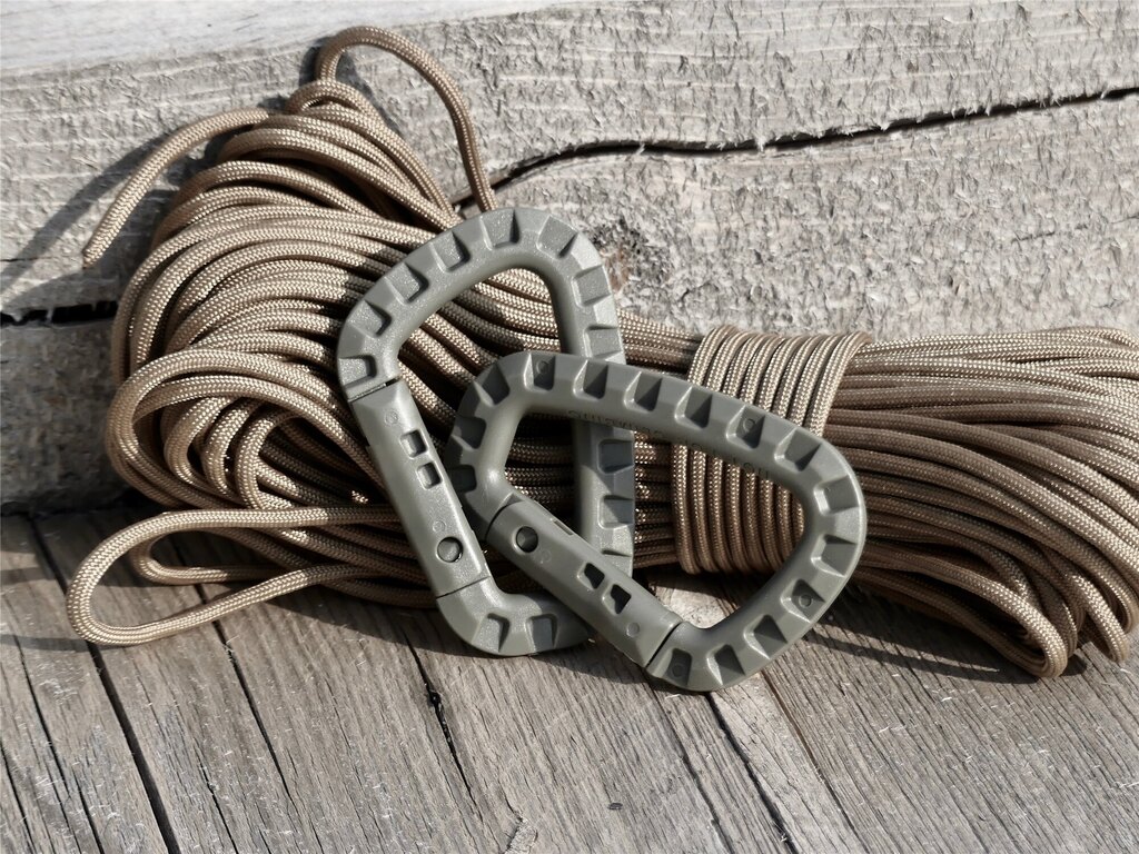 Carabină universală Viper Tactical®