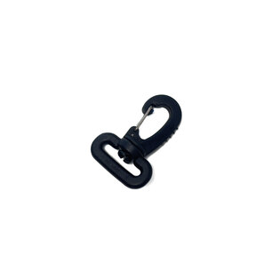 Carabină Wisport®