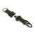 Carabinieră pentru chei Click-It Origin Outdoors®