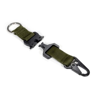 Carabinieră pentru chei Click-It Origin Outdoors®