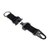 Carabinieră pentru chei Click-It Origin Outdoors®