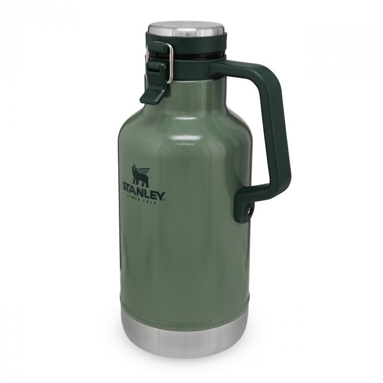 Carafă Classic Stanley® 1,9 l