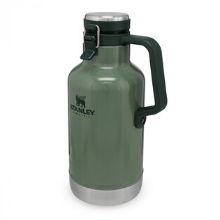 Carafă Classic Stanley® 1,9 l