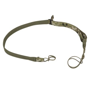 Carbine Sling MKII Direct Action® cu două puncte