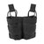 Carcasa 2 SGL Mag BEL M4 MK II Tasmanian Tiger®
