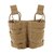 Carcasa 2 SGL Mag BEL M4 MK II Tasmanian Tiger®