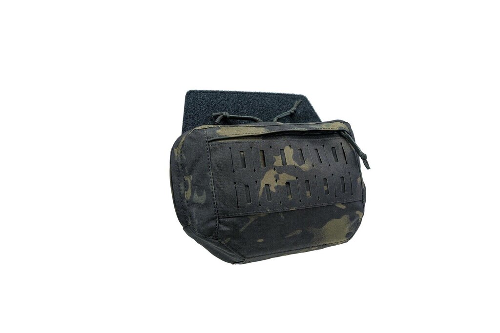 Carcasa abdominală Dangler Gen2 Templar’s Gear®