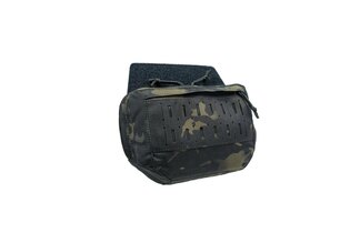 Carcasa abdominală Dangler Gen2 Templar’s Gear®
