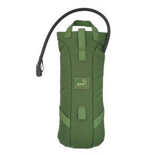 Carcasă AQ pentru rezervor de hidratare Agilite®, 3 L