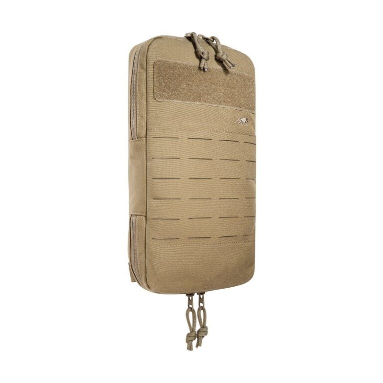 Carcasă Bladder pentru rezervor de hidratare TasmanianTiger®
