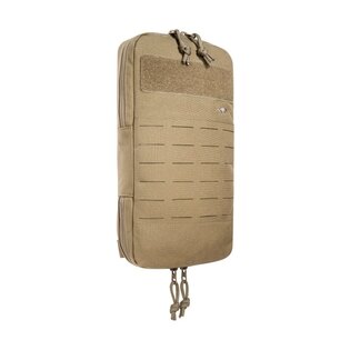 Carcasă Bladder pentru rezervor de hidratare TasmanianTiger®