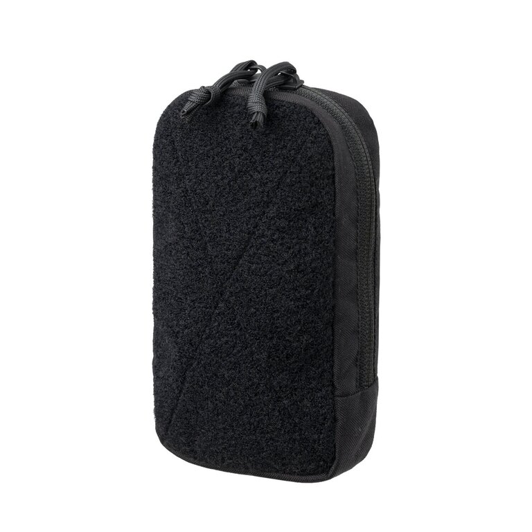 Carcasă căptușită Admin SAR Helikon-Tex®