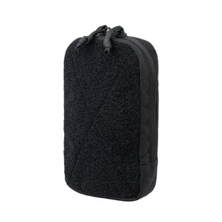 Carcasă căptușită Admin SAR Helikon-Tex®
