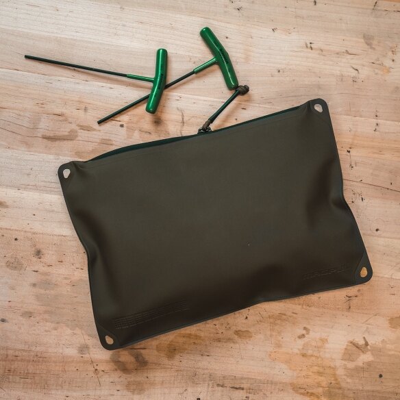 Carcasă DAKA™ Magpul®, Large
