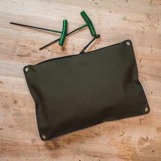 Carcasă DAKA™ Magpul®, Large