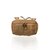 Carcasa Dangler Universal Otte Gear®