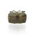 Carcasa Dangler Universal Otte Gear®