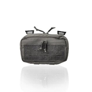 Carcasa Dangler Universal Otte Gear®
