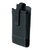 Carcasă de mobil Tactix Media First Tactical®