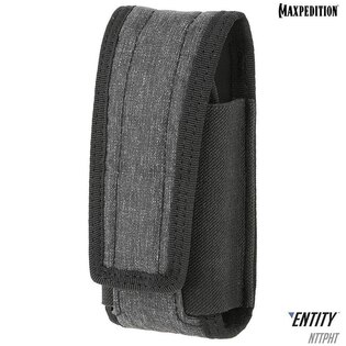 Carcasa Entity™ Utility Maxpedition® Tall