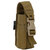 Carcasă Flashbang FBP Templar’s Gear®