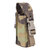 Carcasă Flashbang FBP Templar’s Gear®