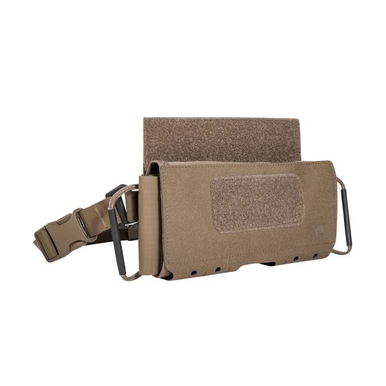 Carcasă IFAK Dual VL Tasmanian Tiger®