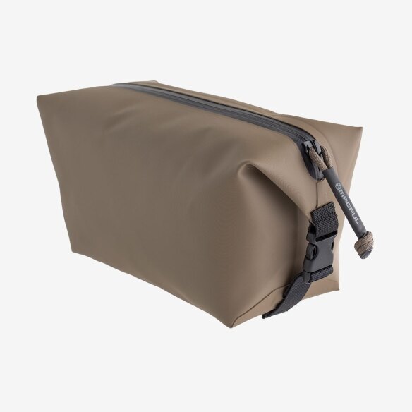 Carcasă impermeabilă DAKA® Takeout Magpul®, 3,5 l