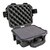 Carcasă impermeabilă Peli™ Storm Case® iM2050 cu spumă
