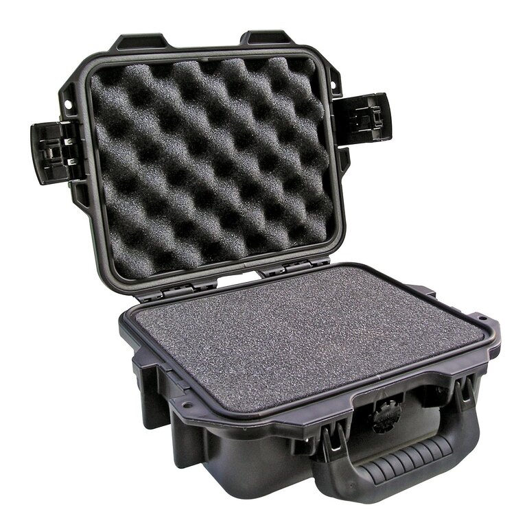 Carcasă impermeabilă Peli™ Storm Case® iM2050 cu spumă