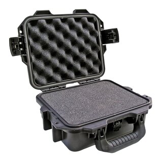 Carcasă impermeabilă Peli™ Storm Case® iM2050 cu spumă
