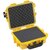 Carcasă impermeabilă Peli™ Storm Case® iM2050 cu spumă