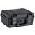 Carcasă impermeabilă Peli™ Storm Case® iM2100 fără spumă