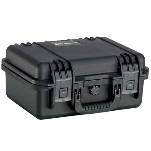 Carcasă impermeabilă Peli™ Storm Case® iM2100 fără spumă