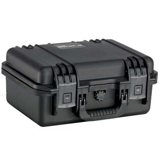 Carcasă impermeabilă Peli™ Storm Case® iM2100 fără spumă