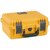 Carcasă impermeabilă Peli™ Storm Case® iM2100 fără spumă