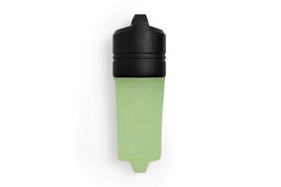 Carcasă impermeabilă pentru brichetă FireSLEEVE™ Exotac®