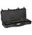 Carcasă impermeabilă rezistentă 9413 Explorer Cases® / cu husă