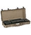 Carcasă impermeabilă rezistentă 9413 Explorer Cases® / cu husă