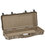 Carcasă impermeabilă rezistentă 9413 Explorer Cases® / fără spumă