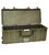 Carcasă impermeabilă rezistentă 9433 Explorer Cases® / fără spumă