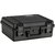 Carcasă impermeabilă rezistentă Peli™ Storm Case® iM2400 fără spumă