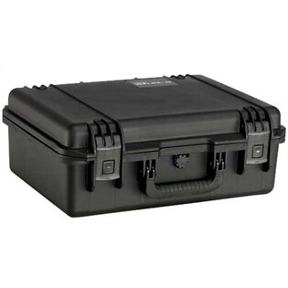 Carcasă impermeabilă rezistentă Peli™ Storm Case® iM2400 fără spumă