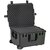 Carcasa impermeabilă rezistentă Peli™ Storm Case® iM2750 cu spumă