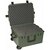 Carcasa impermeabilă rezistentă Peli™ Storm Case® iM2750 cu spumă