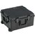 Carcasă impermeabilă rezistentă Peli™ Storm Case® iM2875 fără spumă