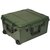 Carcasă impermeabilă rezistentă Peli™ Storm Case® iM2875 fără spumă