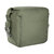 Carcasă impermeabilă Tac 1 WP Tasmanian Tiger®