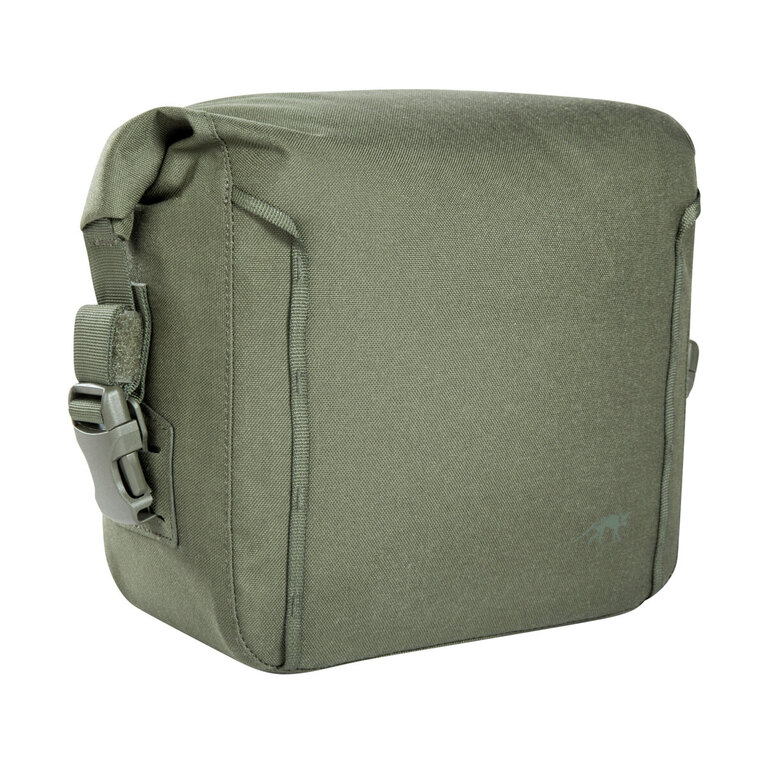 Carcasă impermeabilă Tac 1 WP Tasmanian Tiger®